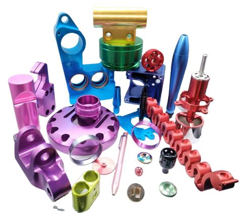 cnc custom made plastic parts factory|cnc machining parts.